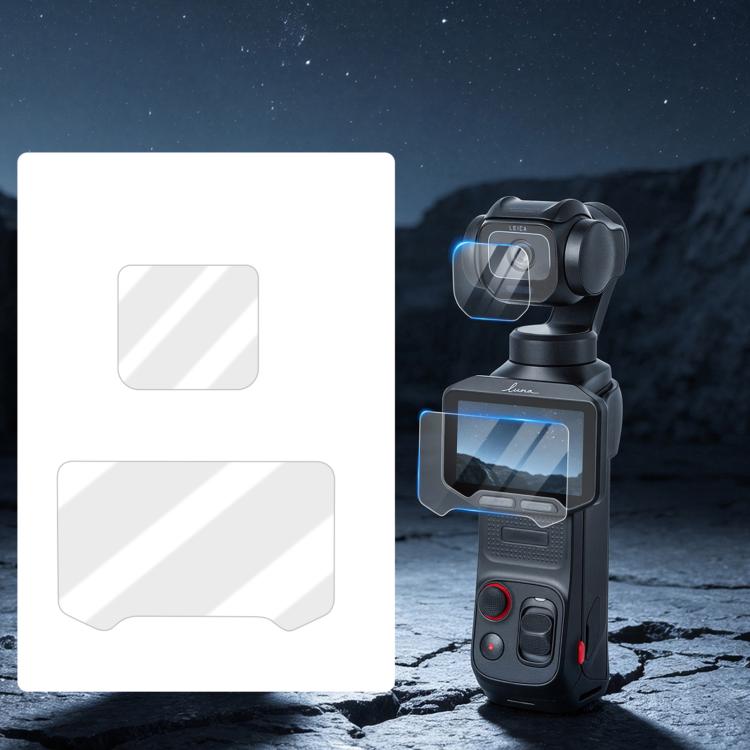 Liquid error (snippets/product-media-gallery-content line 614): Could not find asset snippets/product-media-alt.liquid