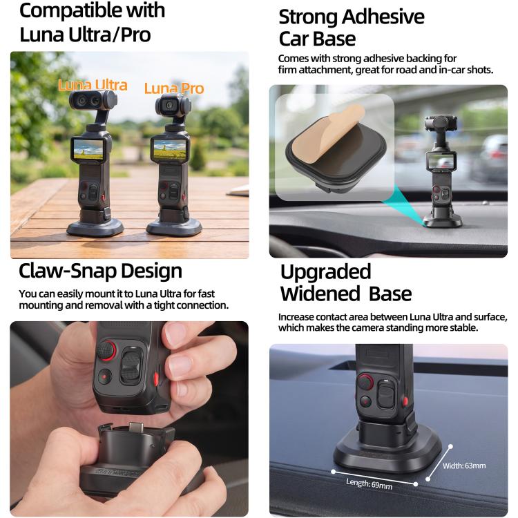 Liquid error (snippets/product-media-gallery-content line 614): Could not find asset snippets/product-media-alt.liquid