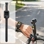 Sunnylife Multifunctional Wristband Silicone Cover Expansion Band Strap