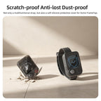 Sunnylife Multifunctional Wristband Silicone Cover Expansion Band Strap