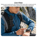 Sunnylife Multifunctional Wristband Silicone Cover Expansion Band Strap