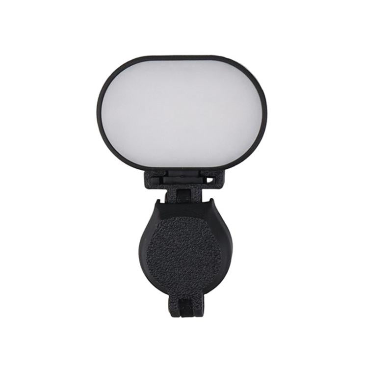Mini LED Fill Light Adjustable Color Temperature Pocket Light — view 3