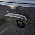Car Reverse Camera Rain Shield Guard
