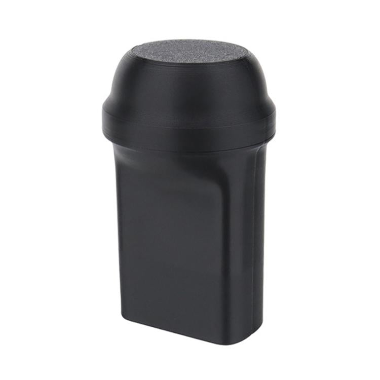 Hard Shell Carrying Box Protective Storage Box