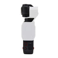 Gimbal Lock Clip & Screen Protector