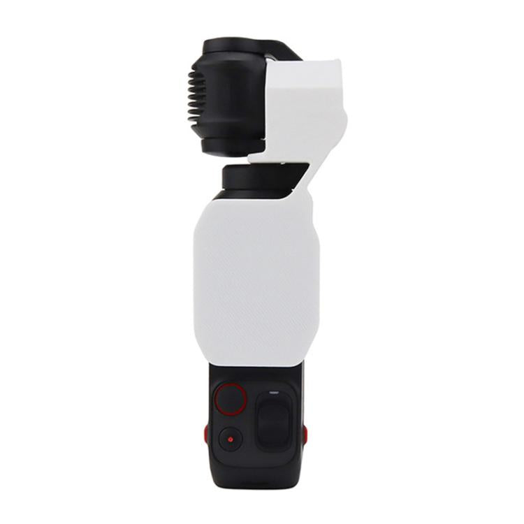 Gimbal Lock Clip & Screen Protector