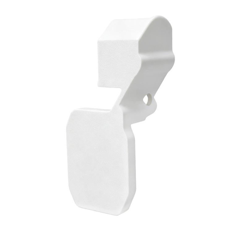 Gimbal Lock Clip & Screen Protector
