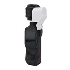 Gimbal Lock Clip Protector