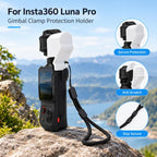 Gimbal Lock Clip Protector — view 7