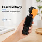 Gimbal Lock Clip Protector — view 9