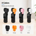 Gimbal Lock Clip Protector — view 10
