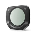For Insta360 Luna Pro Magnetic Quick Release Lens Filter