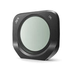 For Insta360 Luna Pro Magnetic Quick Release Lens Filter