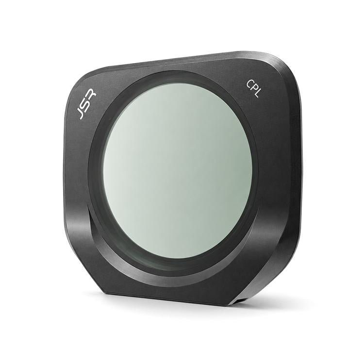 For Insta360 Luna Pro Magnetic Quick Release Lens Filter