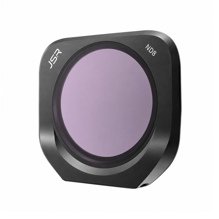 For Insta360 Luna Pro Magnetic Quick Release Lens Filter