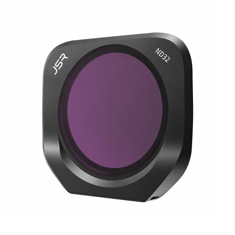 For Insta360 Luna Pro Magnetic Quick Release Lens Filter