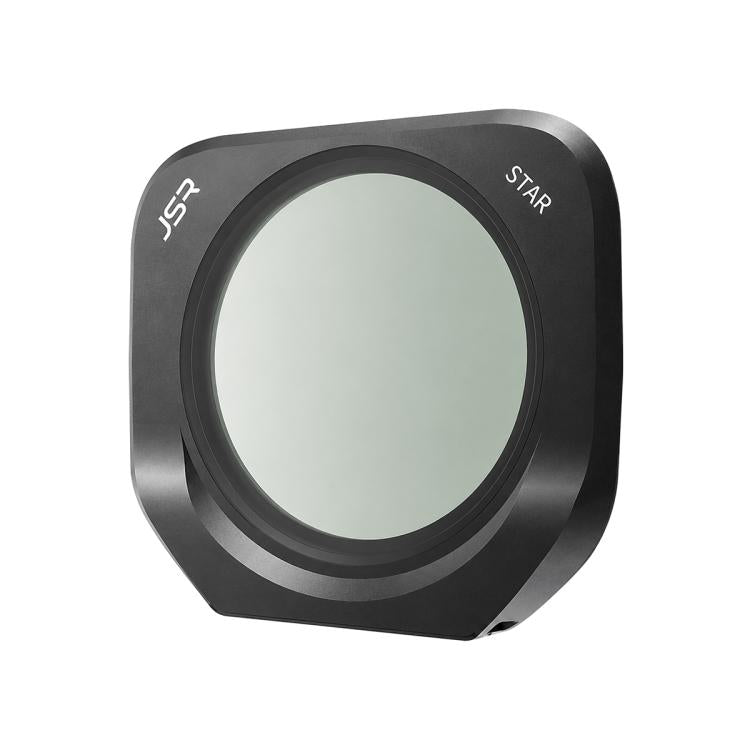 For Insta360 Luna Pro Magnetic Quick Release Lens Filter