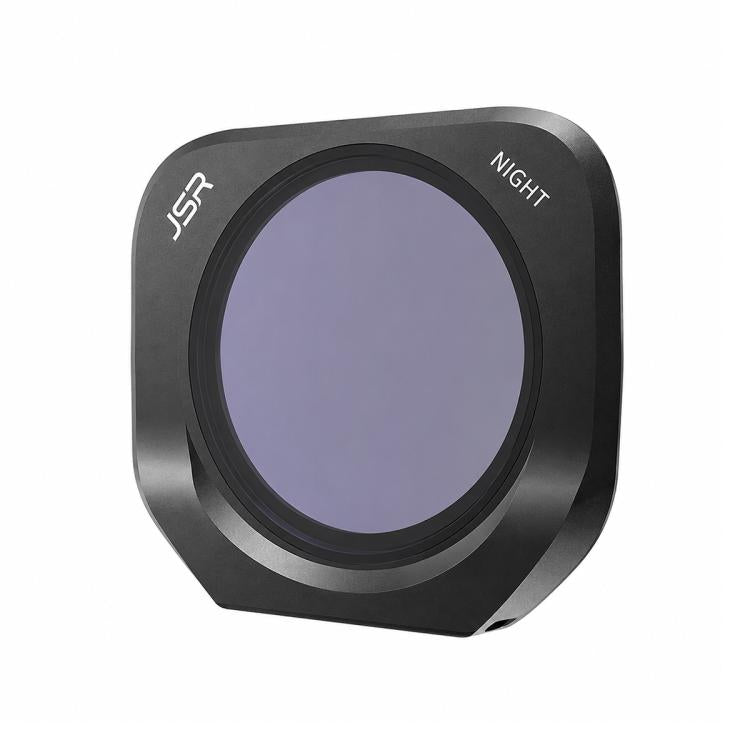 For Insta360 Luna Pro Magnetic Quick Release Lens Filter