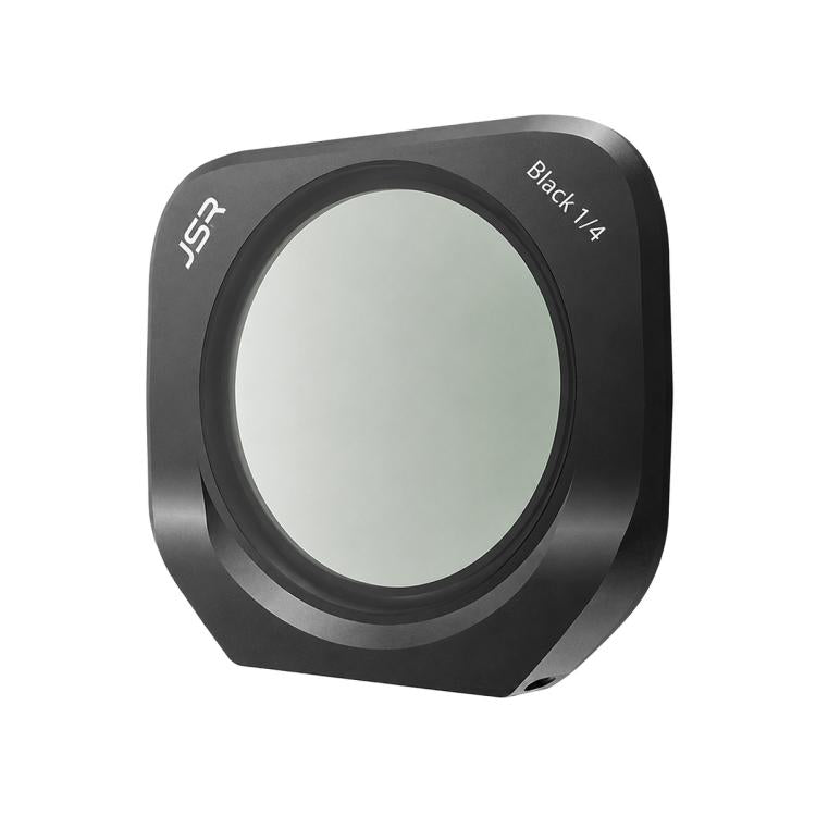 For Insta360 Luna Pro Magnetic Quick Release Lens Filter