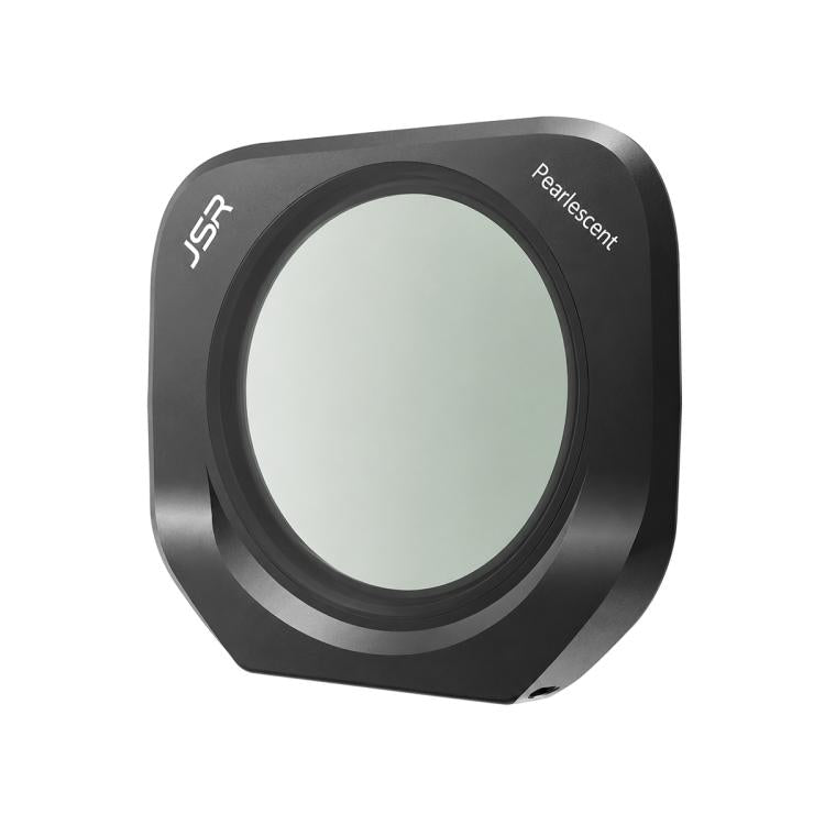 For Insta360 Luna Pro Magnetic Quick Release Lens Filter