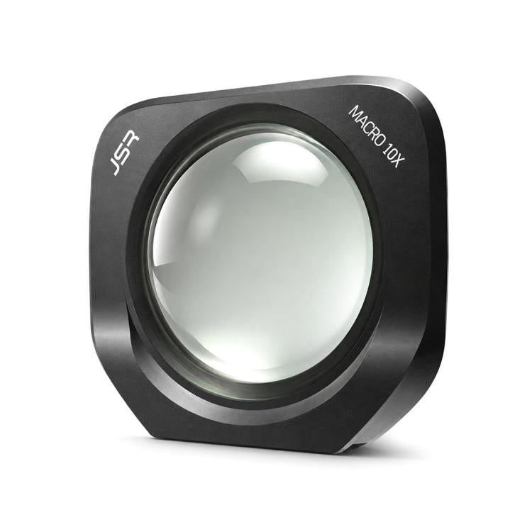 For Insta360 Luna Pro Magnetic Quick Release Lens Filter
