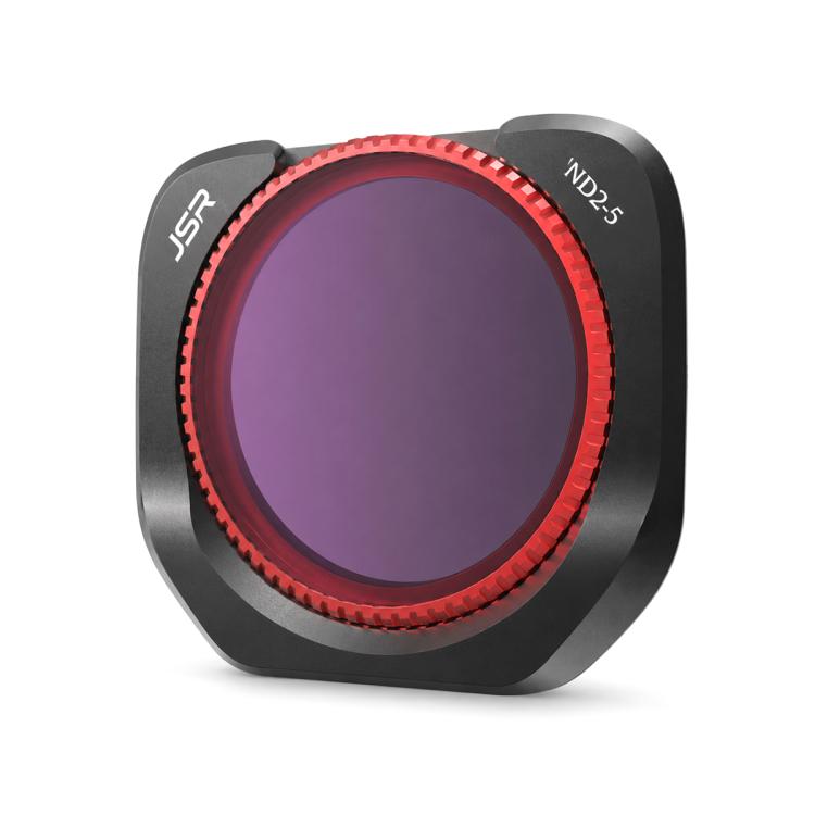 For Insta360 Luna Pro Magnetic Quick Release Lens Filter