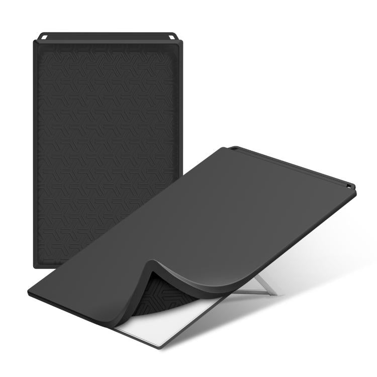 Satellite Disk Waterproof Sandproof Silicone Protective Case