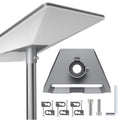 For Starlink Standard 3 V3 base stand
