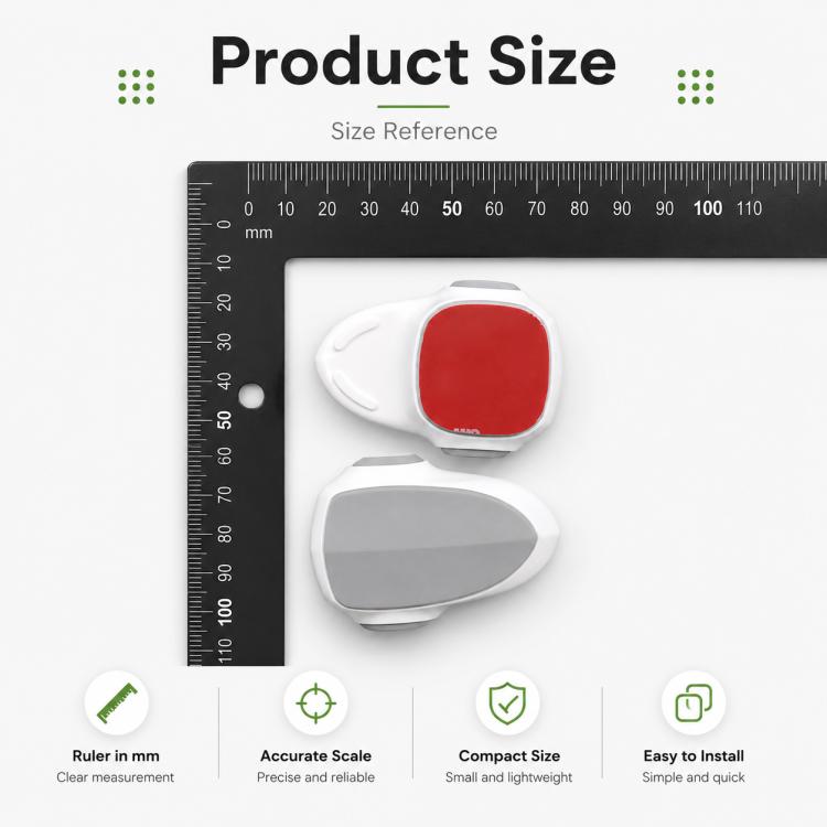Liquid error (snippets/product-media-gallery-content line 614): Could not find asset snippets/product-media-alt.liquid