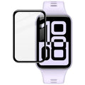 IMAK Plexiglass HD Watch Protective Film