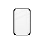 IMAK Plexiglass HD Watch Protective Film