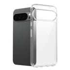 Scratchproof Acrylic 1.5mm Phone Case