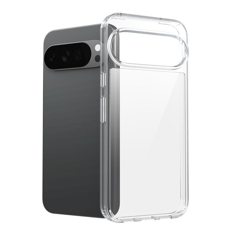 Scratchproof Acrylic 1.5mm Phone Case
