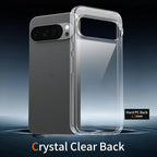 Scratchproof Acrylic 1.5mm Phone Case