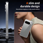 Scratchproof Acrylic 1.5mm Phone Case