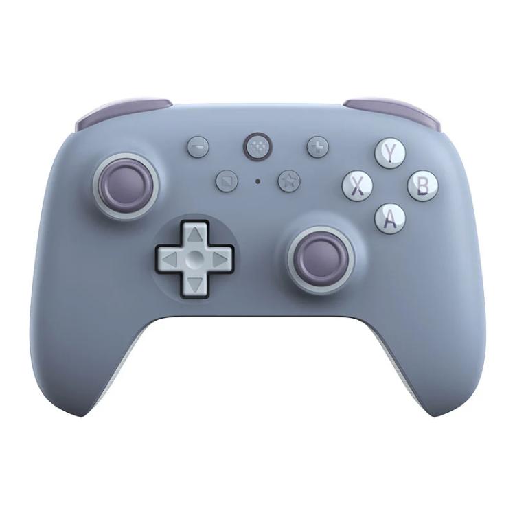 8BitDo Orion Youth Edition 2nd Gen Wireless Gaming Controller — Dark Brown