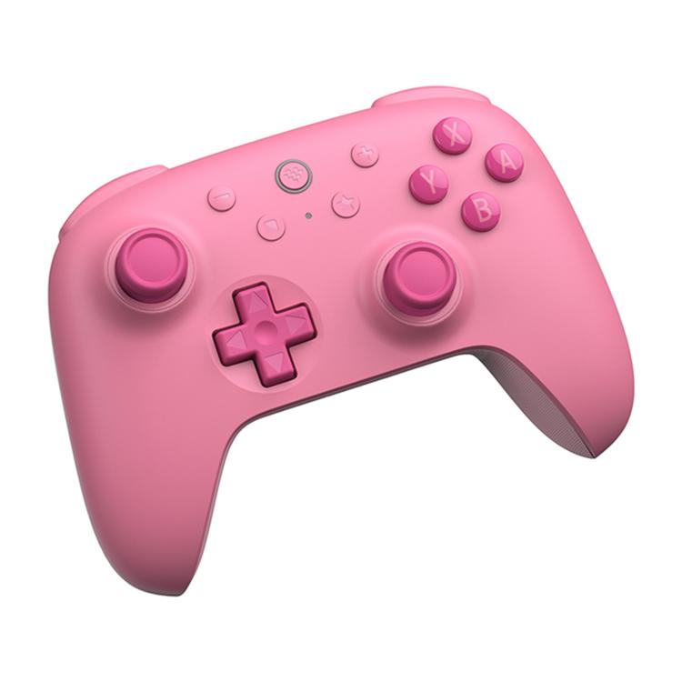 8BitDo Orion 2nd Gen Youth NS Version Wireless Bluetooth Gamepad