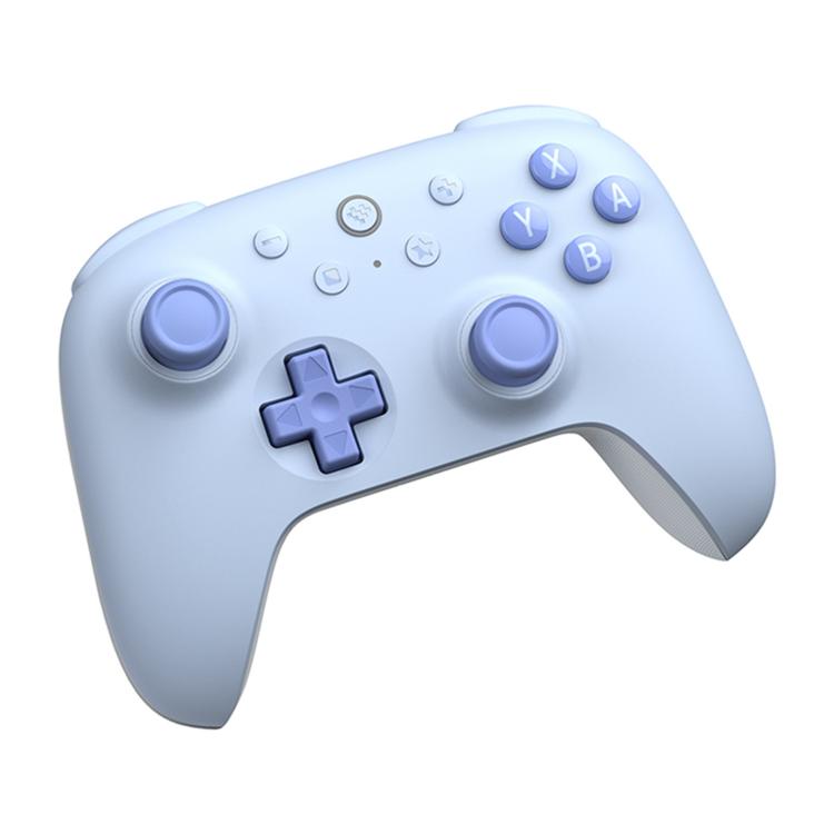 8BitDo Orion 2nd Gen Youth NS Version Wireless Bluetooth Gamepad