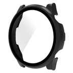 xDfind Tempered Film Integrated PC Watch Protective Case