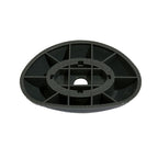 P61802 Pool Plastic Support Feet For Large Pool Bases — view 3