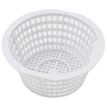 8928 Separator Skimmer Filter Basket For Skimmer Basket