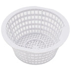 8928 Separator Skimmer Filter Basket For Skimmer Basket
