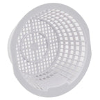 8928 Separator Skimmer Filter Basket For Skimmer Basket — view 2