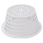 8928 Separator Skimmer Filter Basket For Skimmer Basket — view 3