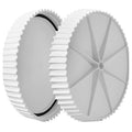 Pool Drain Cover with Washer For SFX1000/SFX1500S Sand Pump