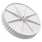 Pool Drain Cover with Washer For SFX1000/SFX1500S Sand Pump