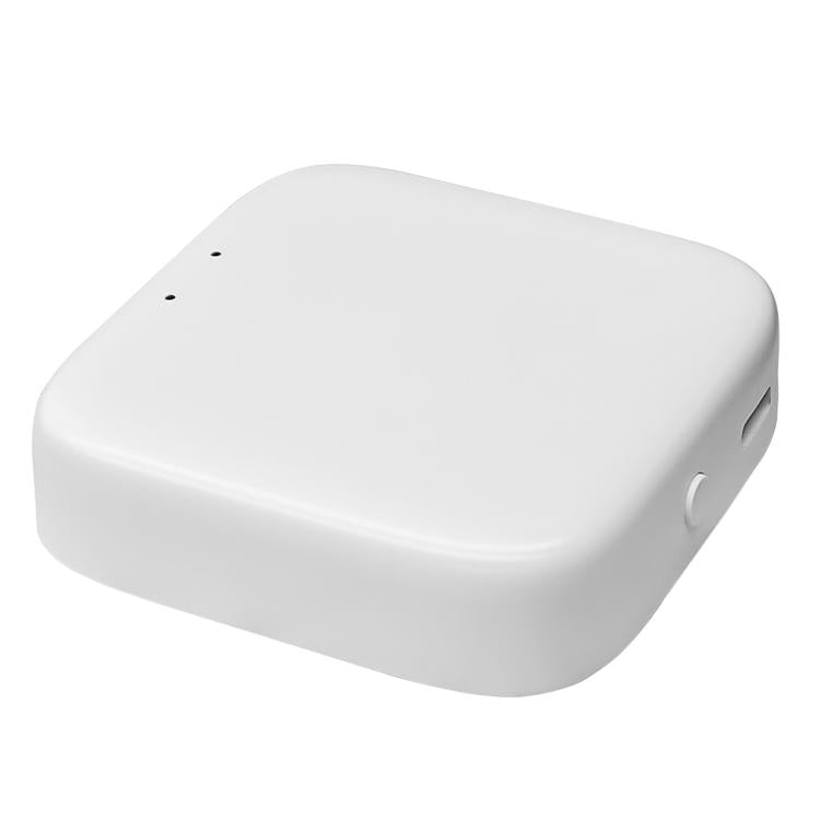 Smart Home Tuya Multi-Mode Wireless Gateway
