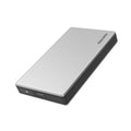 ZHITAI YMTC Portable High-Speed Type-C USB 3.2 Solid State Drive