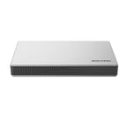 ZHITAI YMTC Portable High-Speed Type-C USB 3.2 Solid State Drive — 1TB