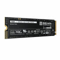 ZHITAI YMTC Ti600 M.2 2280 SSD for Desktop Computer